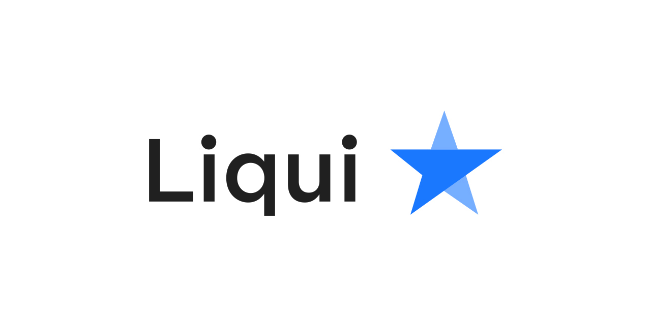 リクイ（Liqui）の概要や登録方法を紹介【仮想通貨取引所】
