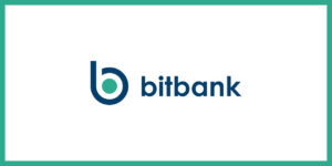 ビットバンク（bitbank）の概要・登録方法・使い方をわかりやすく解説