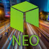 仮想通貨NEO(ネオ)中国版イーサリアムと言われるスマートコントラクトを備えたオープンプラットフォーム！