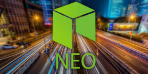 仮想通貨NEO(ネオ)中国版イーサリアムと言われるスマートコントラクトを備えたオープンプラットフォーム！
