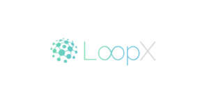 Loop X